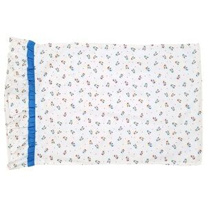 The Pioneer Woman Pillowcases